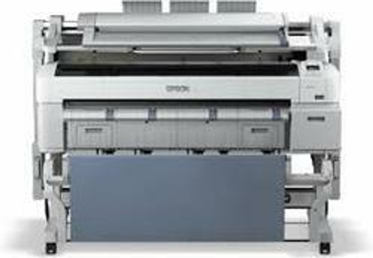 Epson SureColor SC-T7200