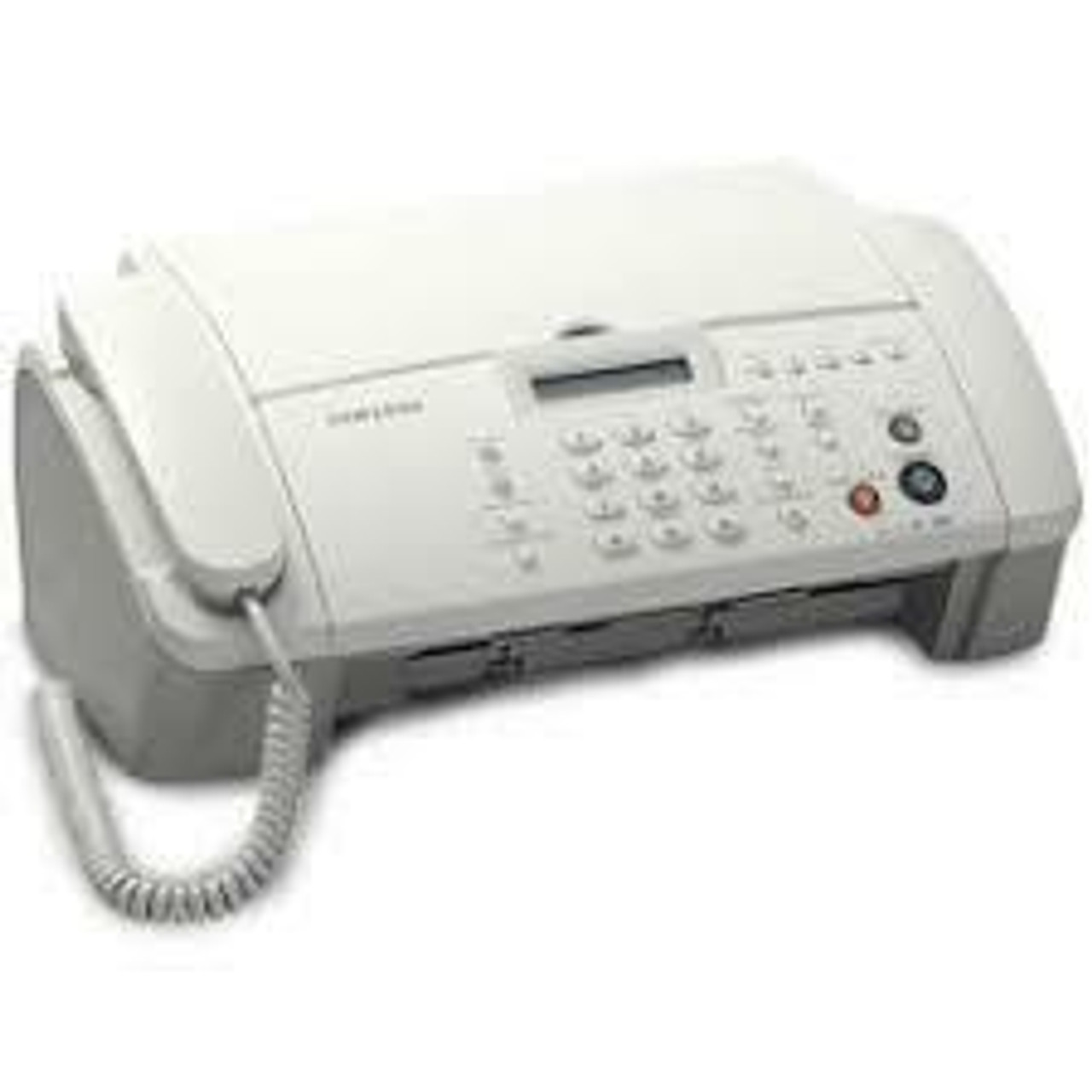 Samsung SF 341