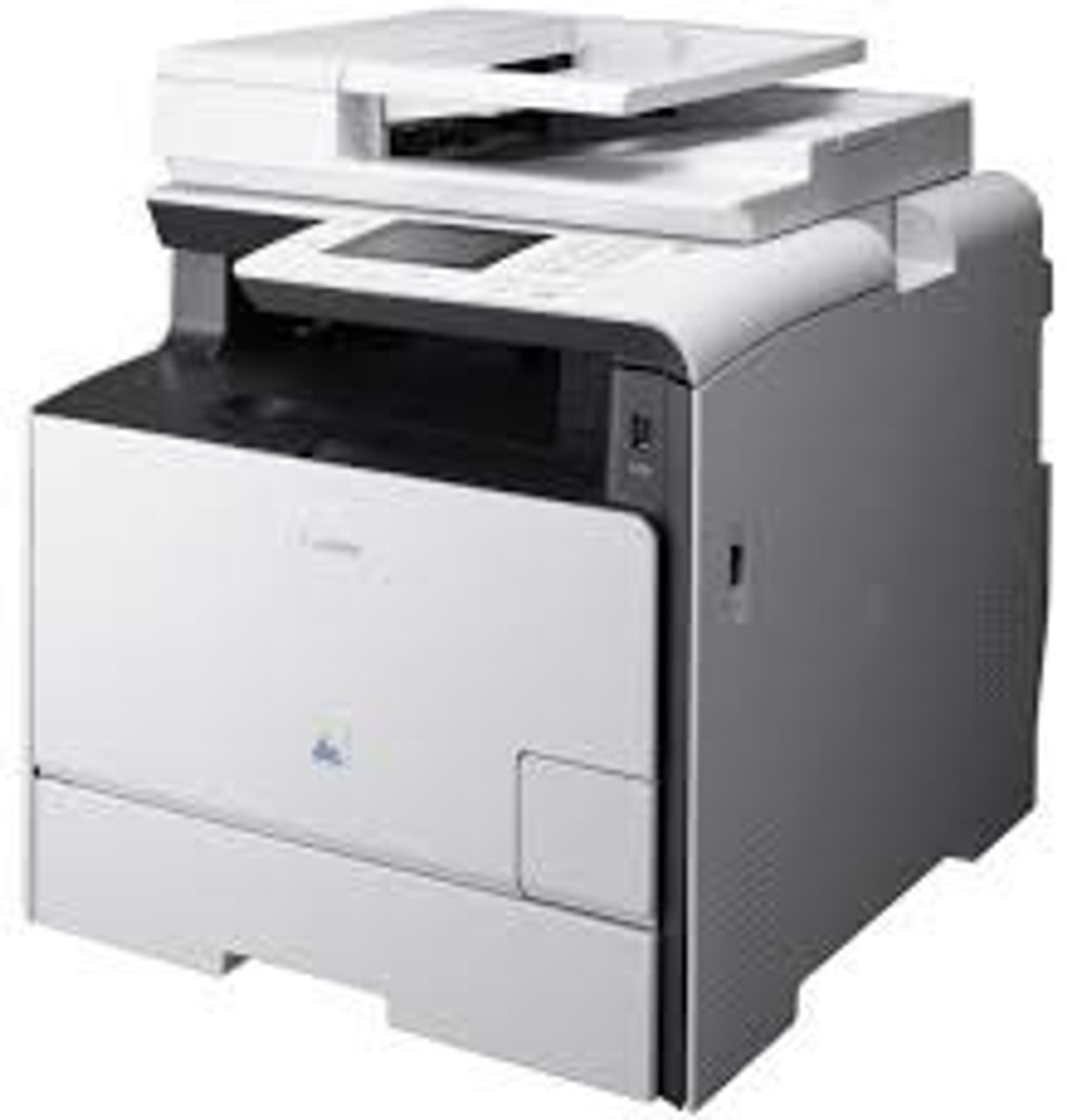 Canon i-SENSYS MF724Cdw