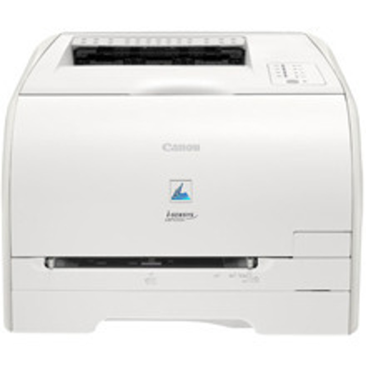 Canon i-SENSYS LBP5050