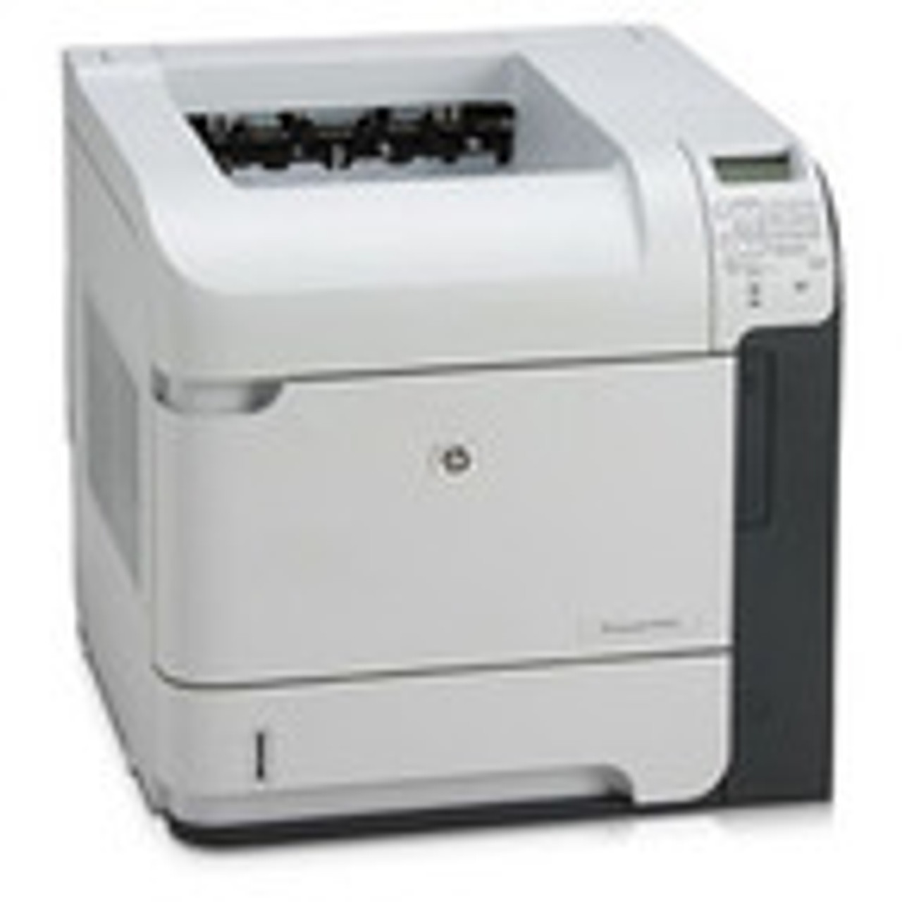 HP LaserJet P4515