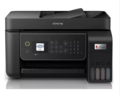 Epson EcoTank L5310
