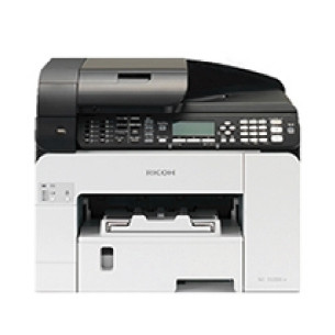 Ricoh SG3120BSFNw