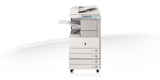 Canon imageRUNNER 3025Ne