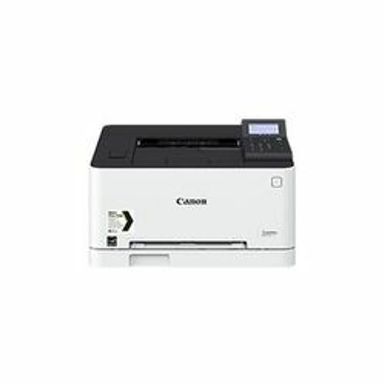 Canon i-SENSYS LBP611Cn