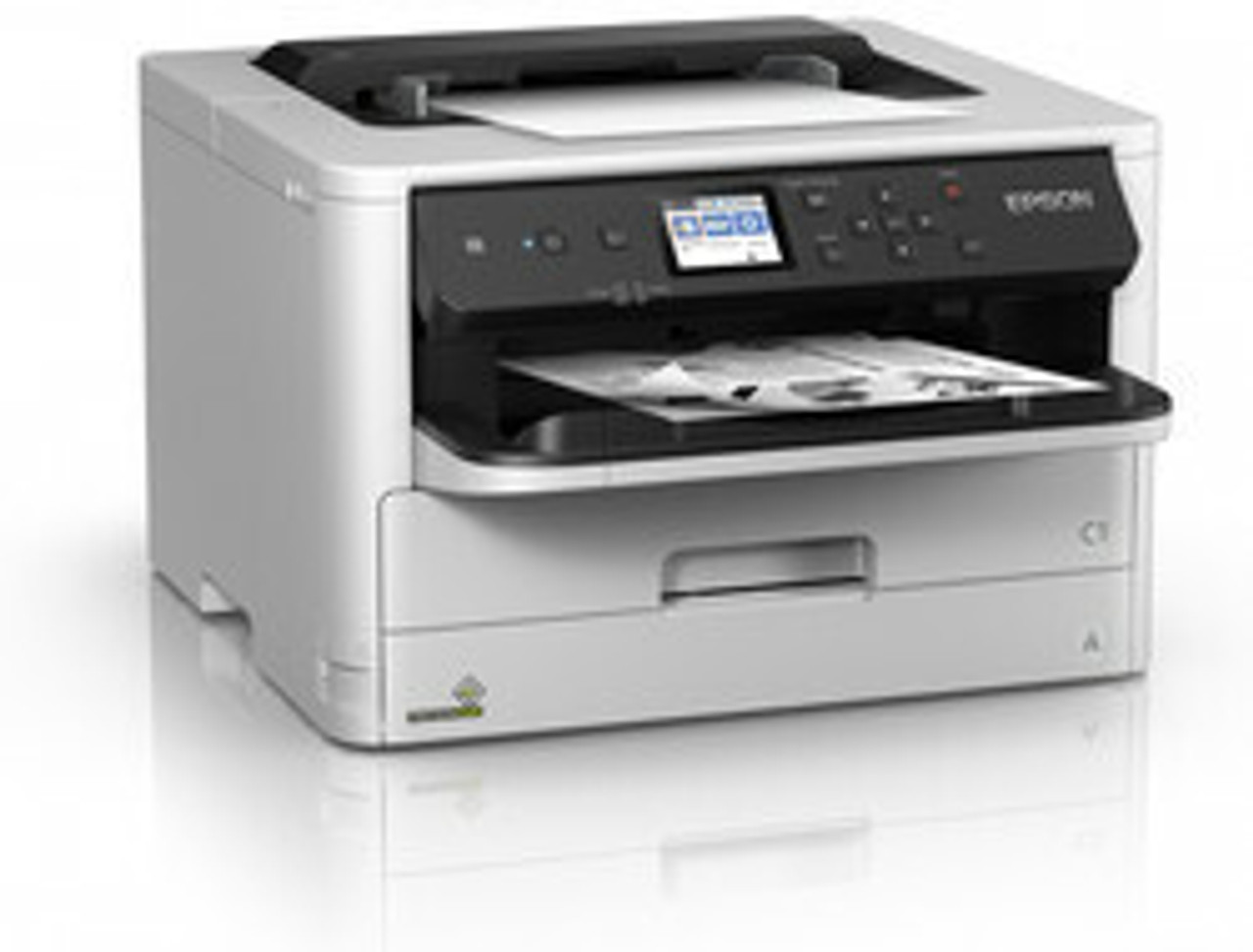 Epson WorkForce Pro WF-M5298DW