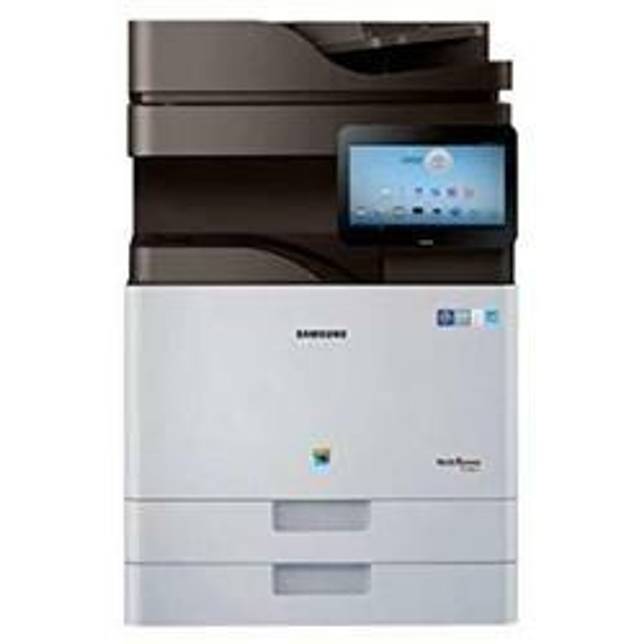 Samsung MultiXpress SMART MX4 X4300LX