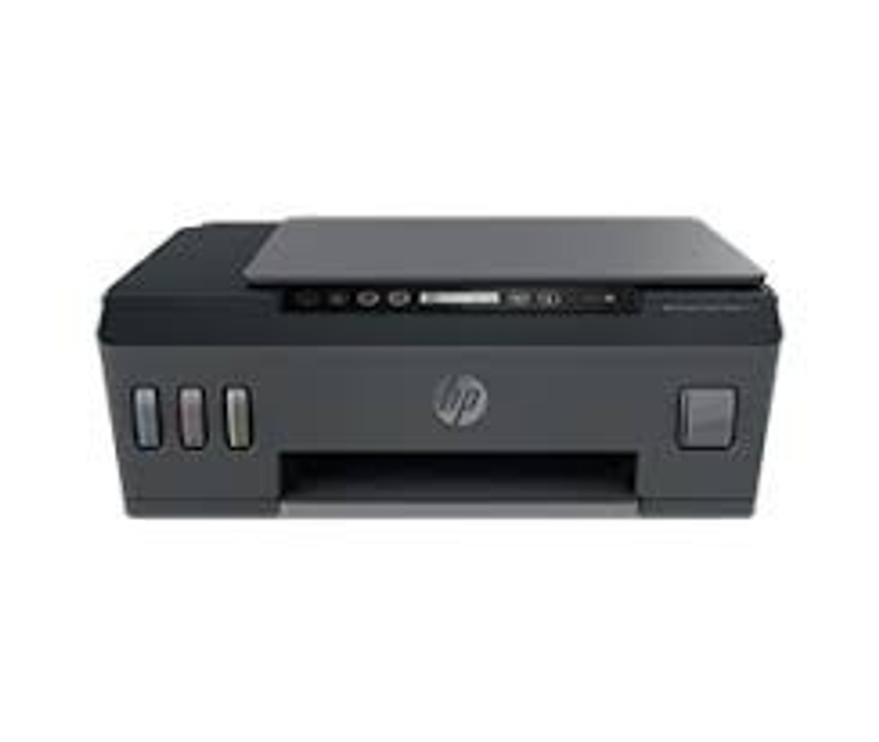 HP Smart Tank Plus 555