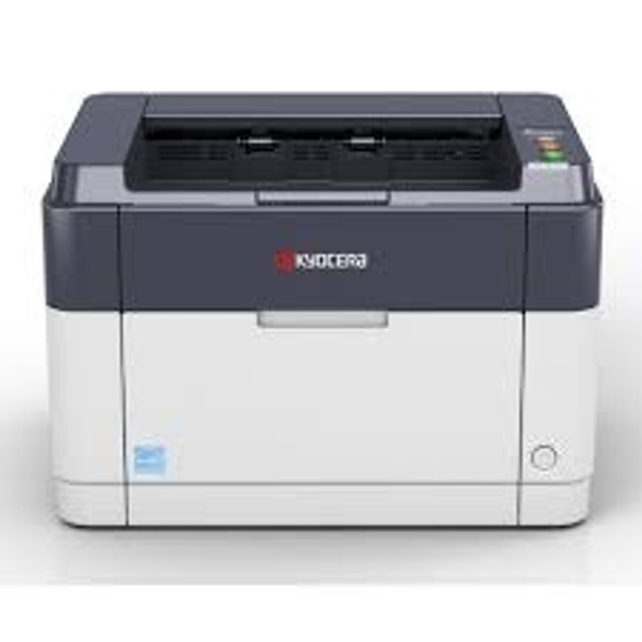 Kyocera ECOSYS P2035