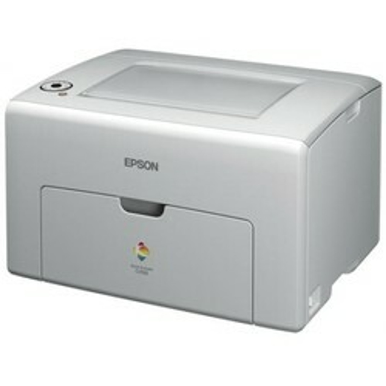 Epson AcuLaser C1700