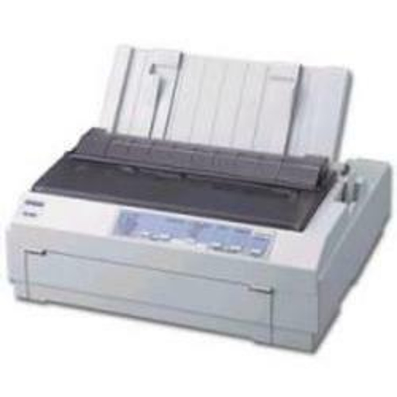 Epson LQ-580