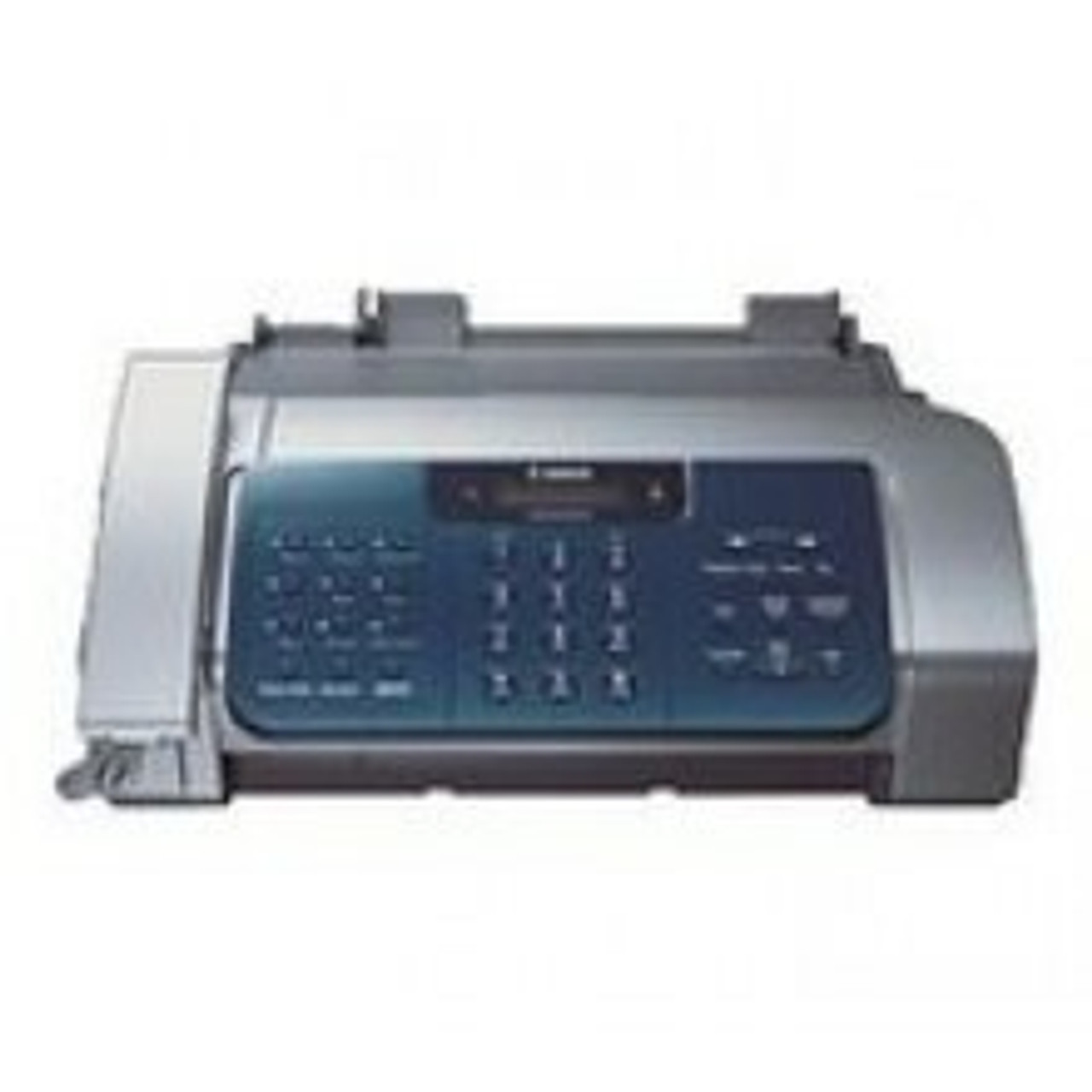 Canon Fax B170