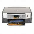 HP Photosmart C7180