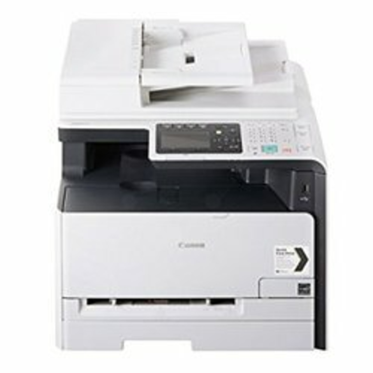 Canon i-SENSYS MF8580Cdw