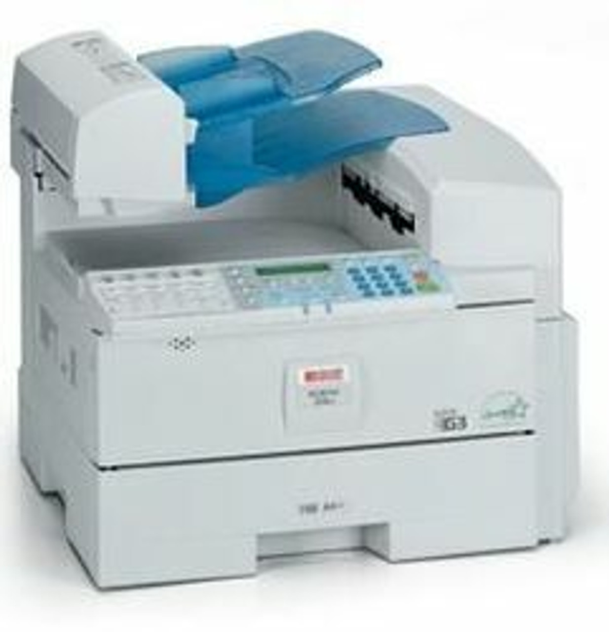 Ricoh Fax 3310