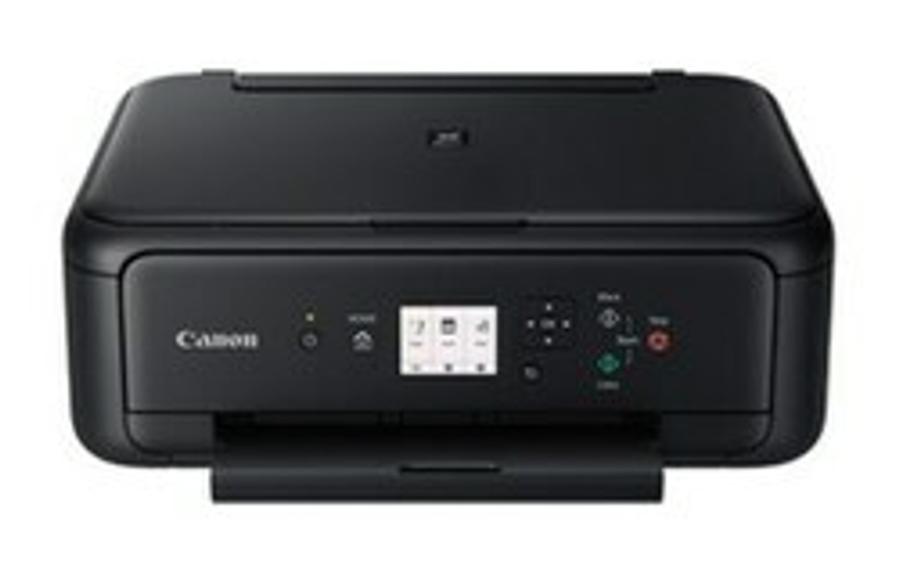 Canon Pixma TS5100