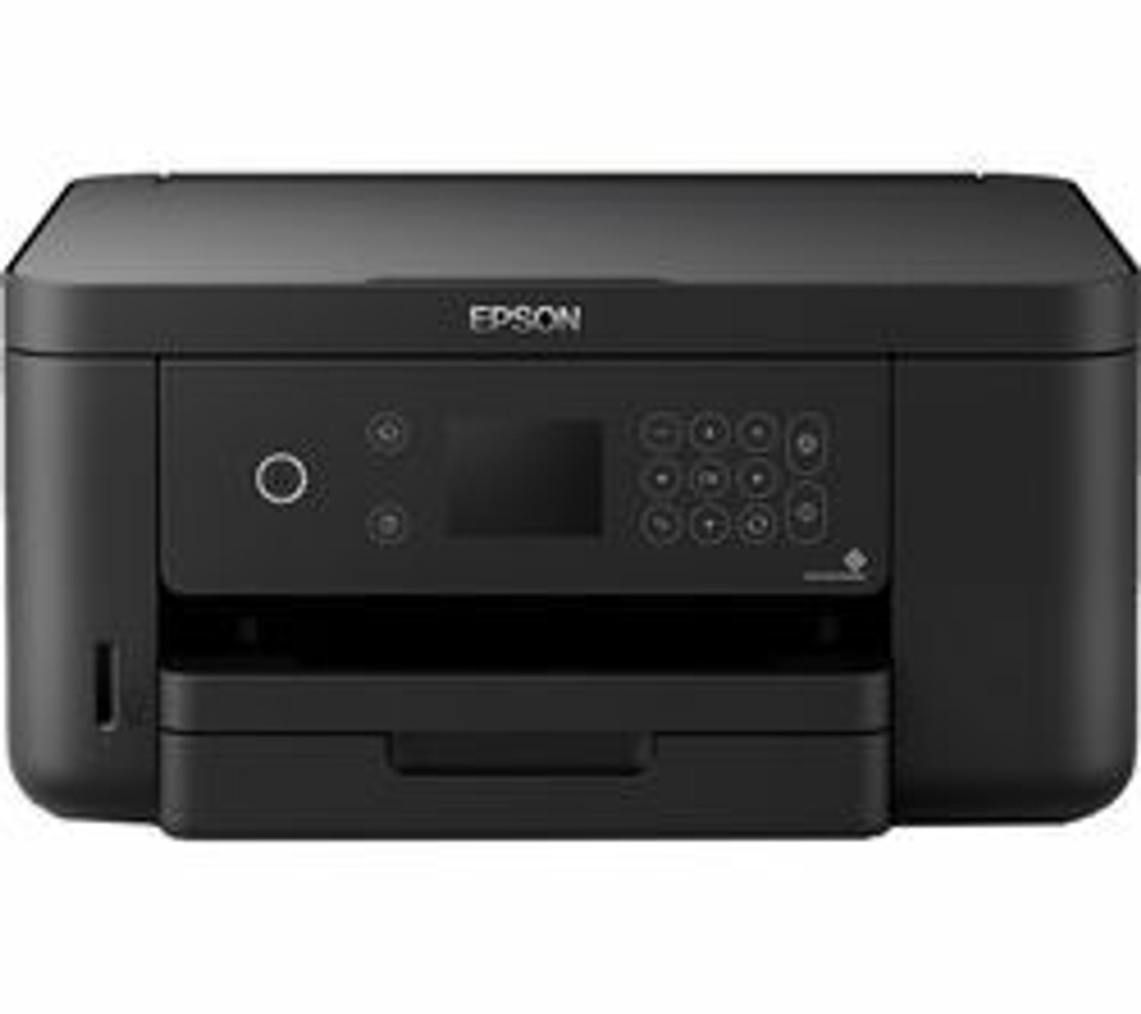 Epson Expression Premium XP-5105