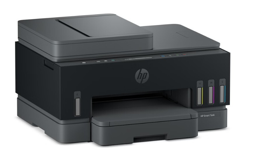 HP Smart Tank 7315
