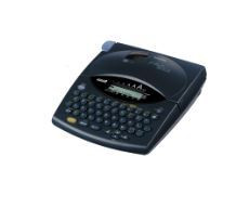 Brother PT-1800