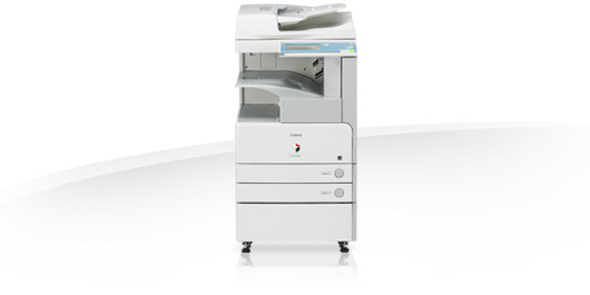 Canon imageRUNNER 3245Ne