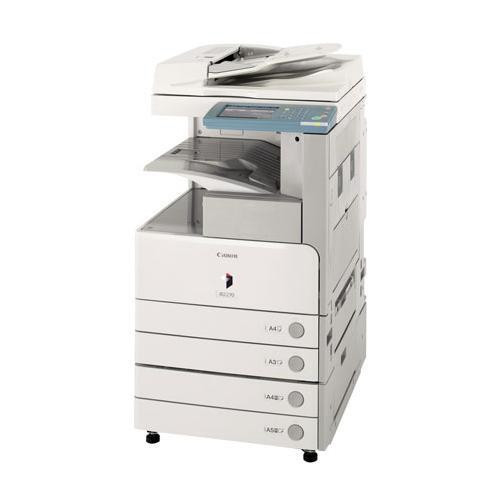 Canon imageRUNNER 3025N