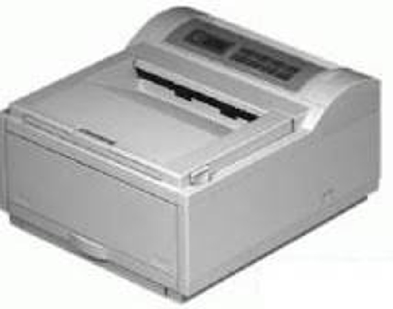OKI OL850