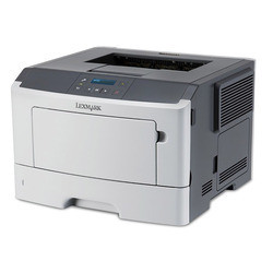 Lexmark MS317dn