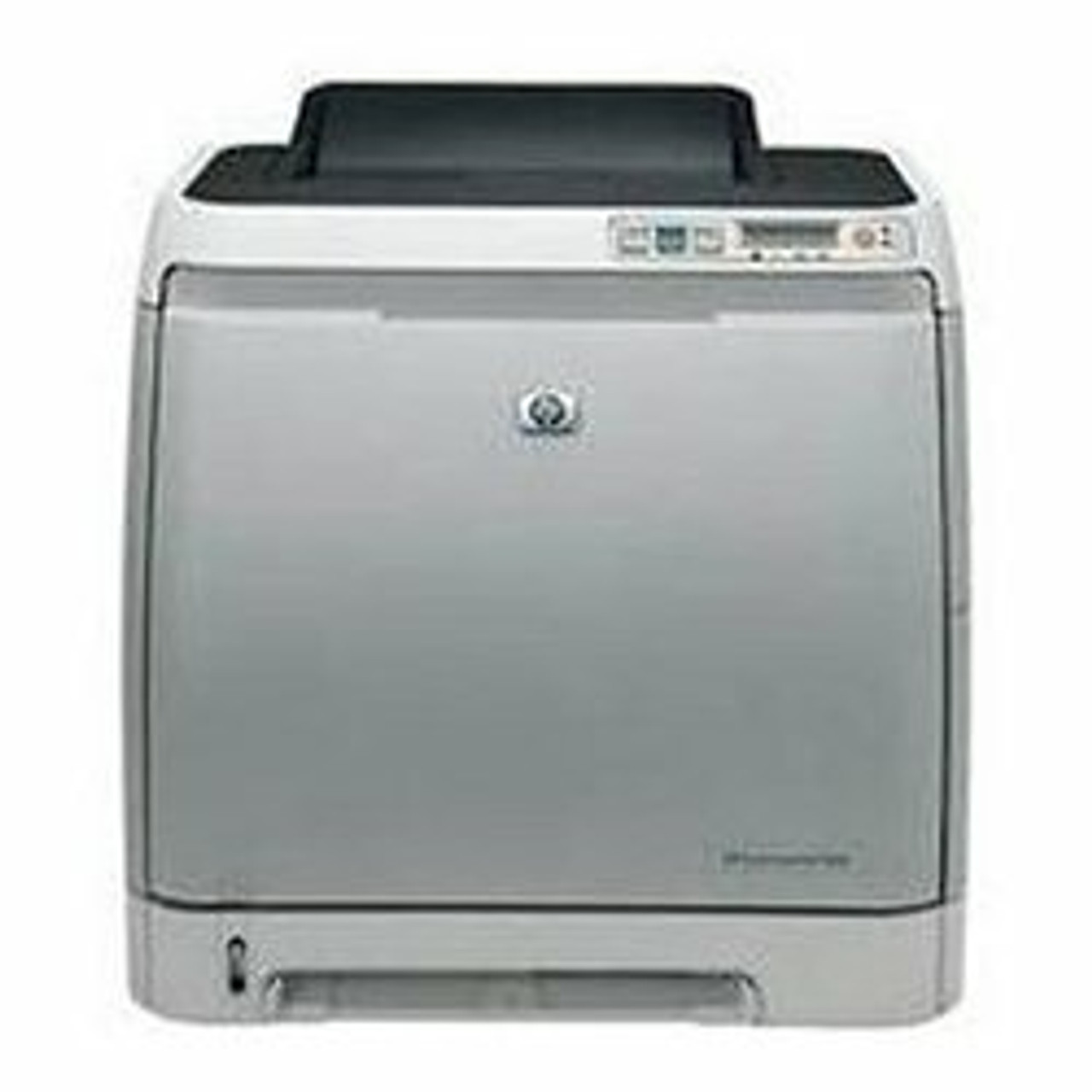 HP Color LaserJet 1600