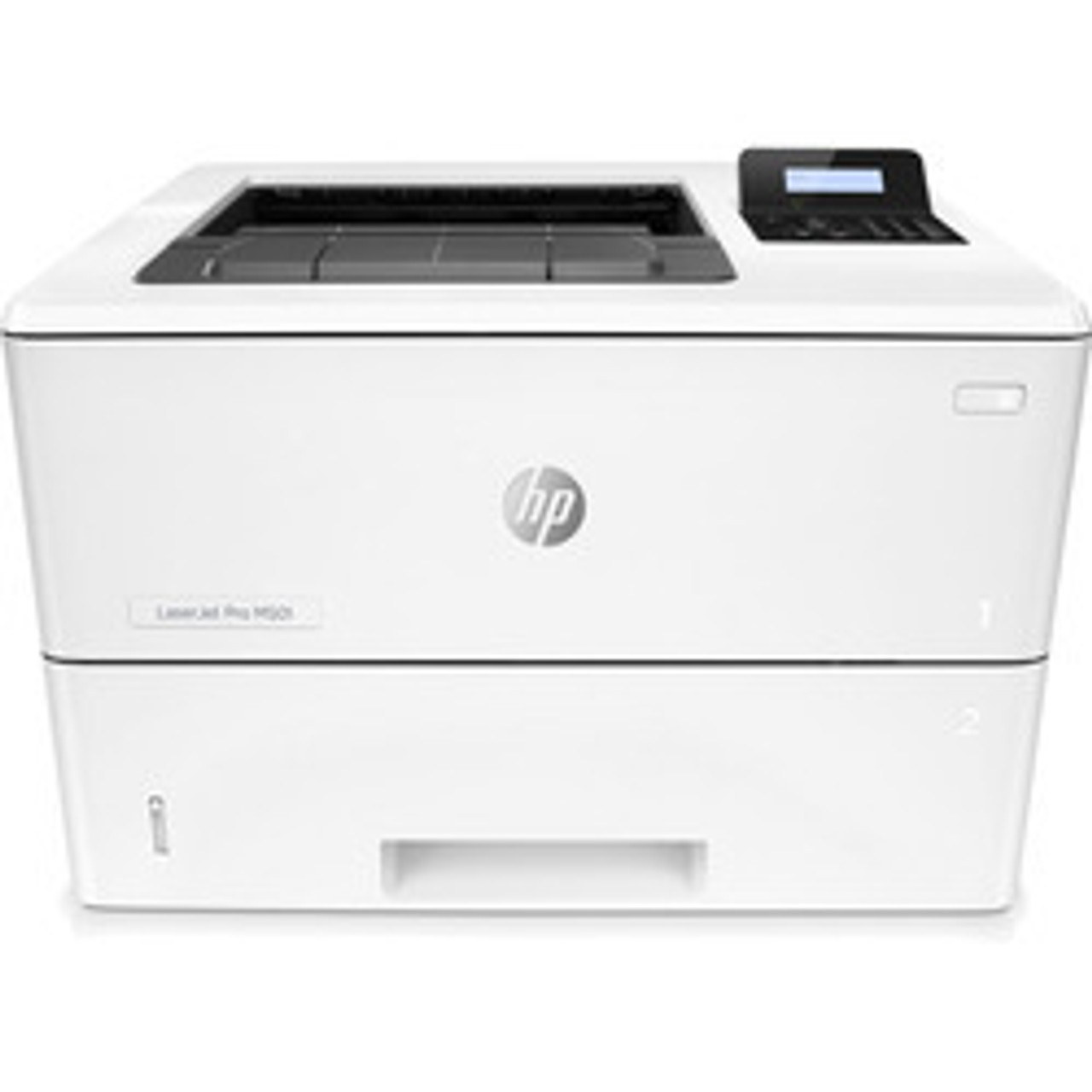 HP LaserJet Pro M501