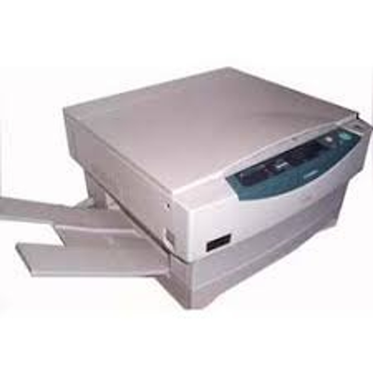 Canon PC 740