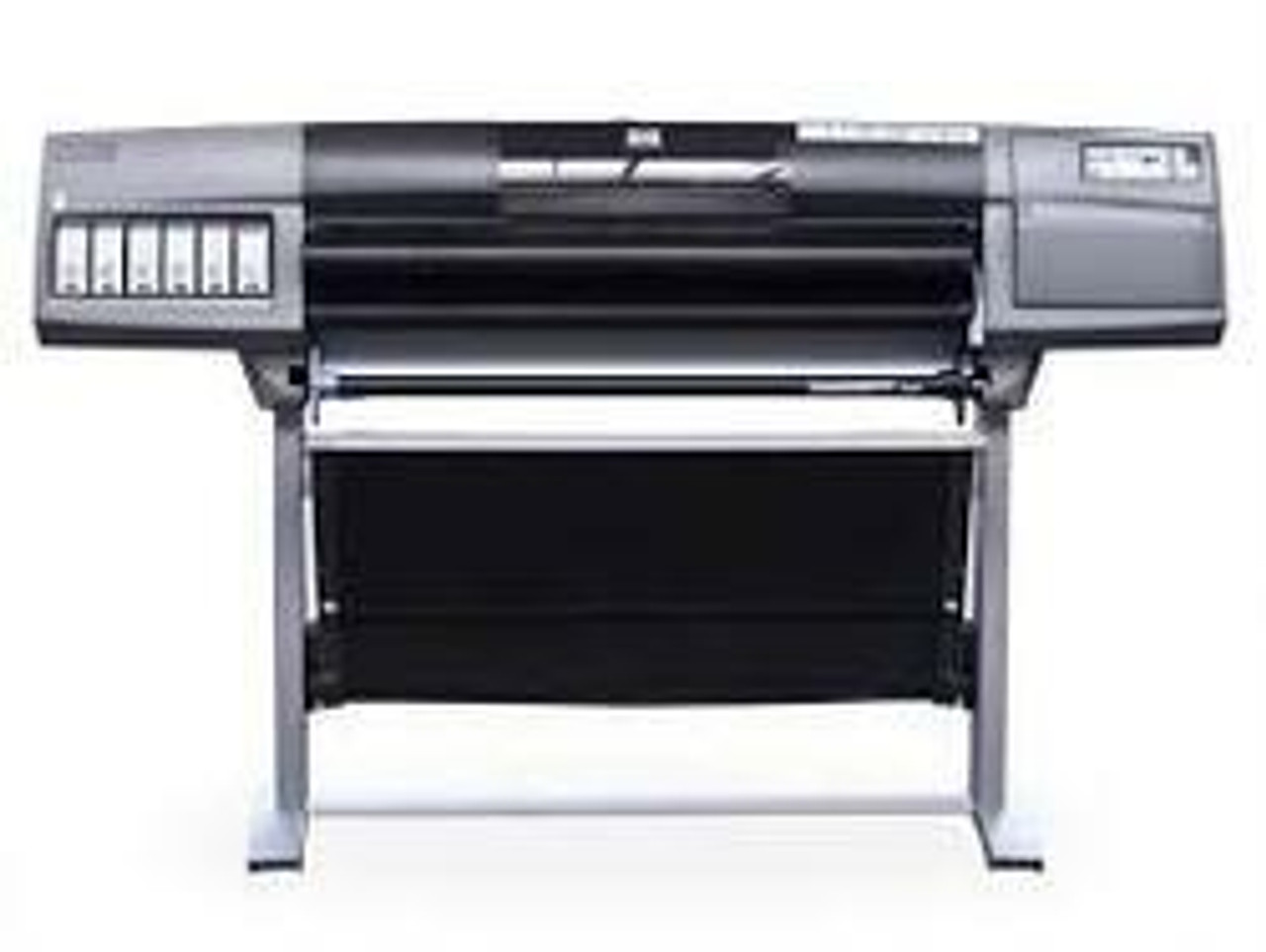 HP DesignJet 5000ps