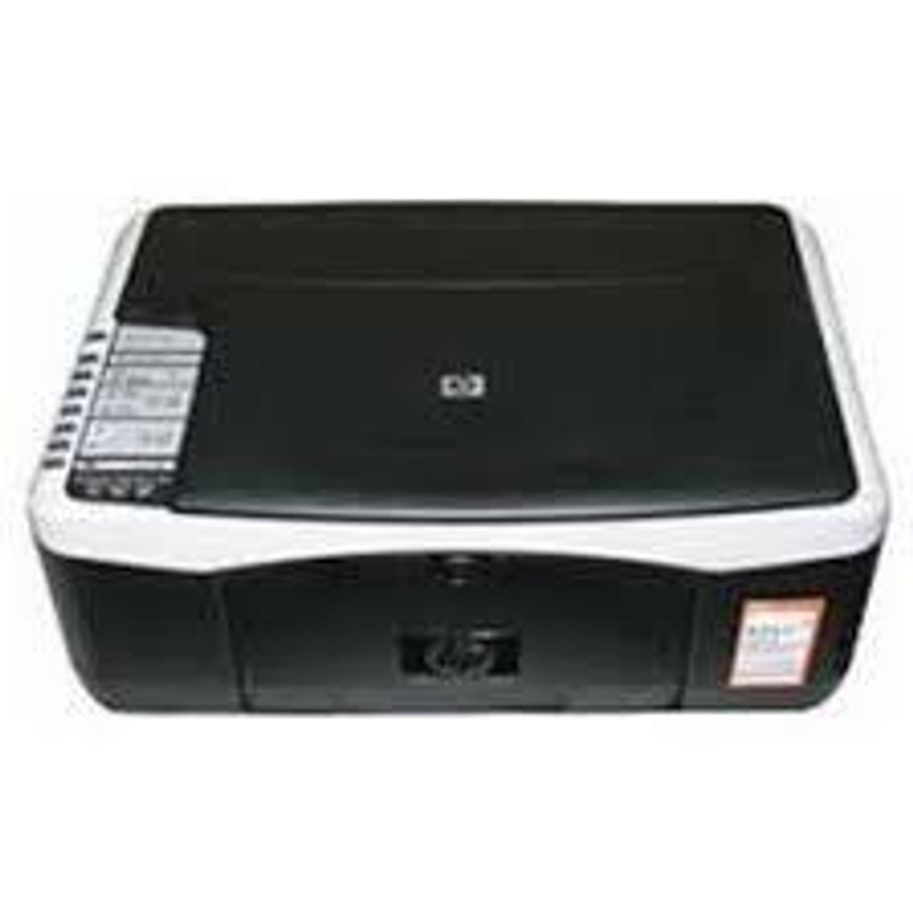 HP Deskjet F2128