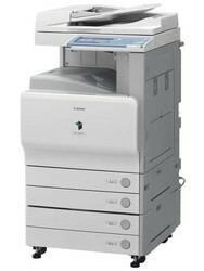 Canon imageRUNNER C2880