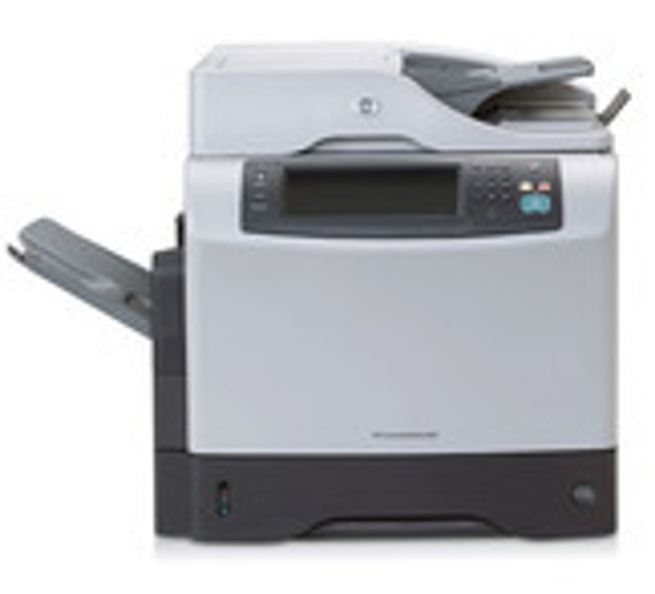 HP LaserJet M4345 MFP