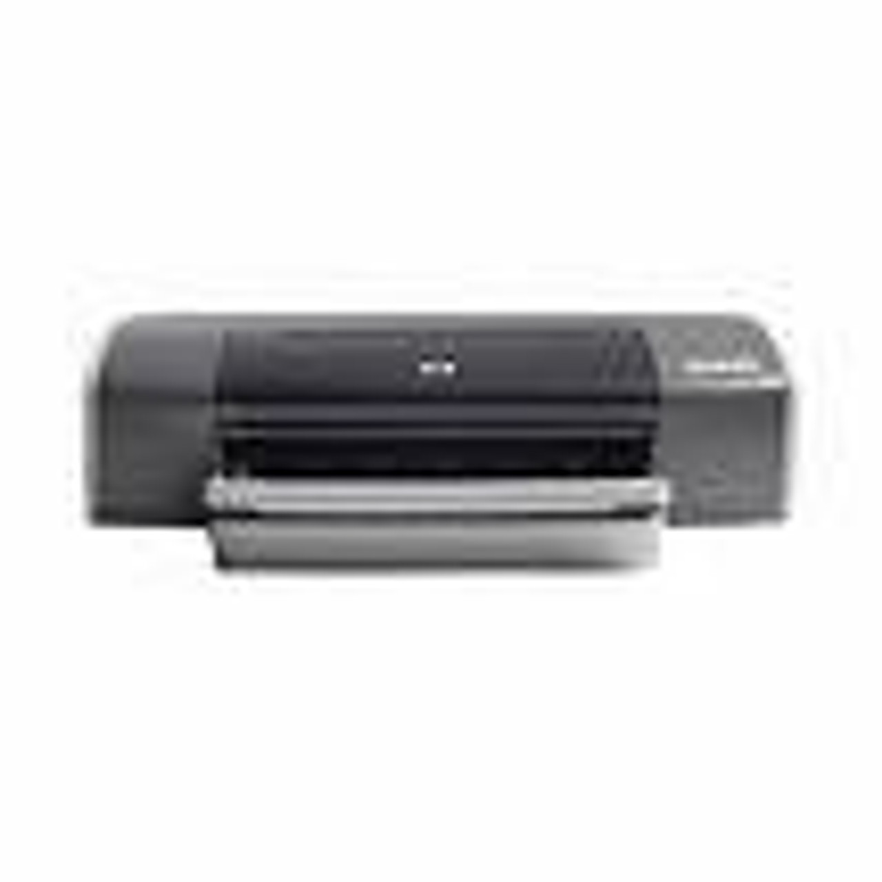 HP Deskjet 9670