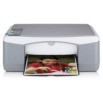 HP PSC 1410xi