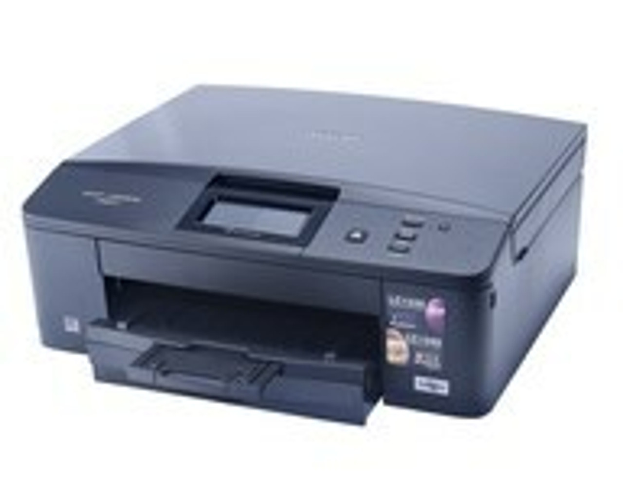 Brother DCP-J525W