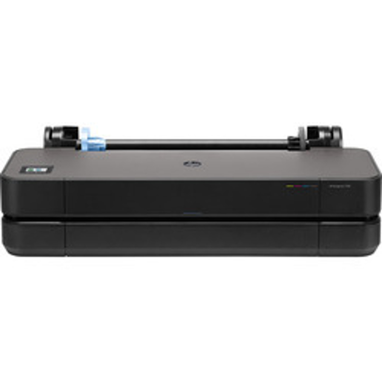 HP DesignJet T230