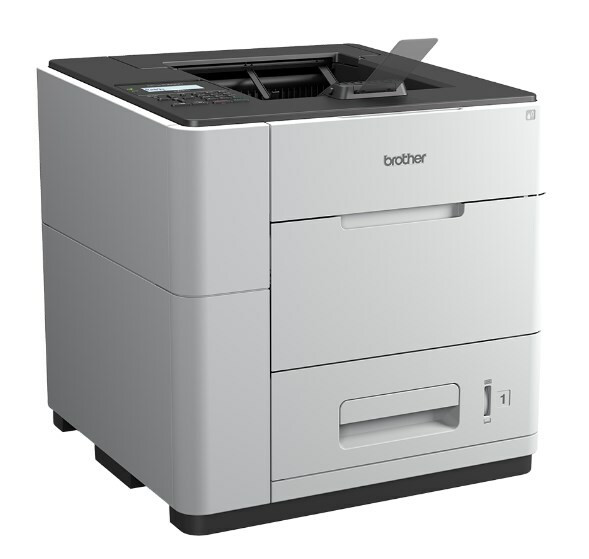 Brother HL-S7000DN70