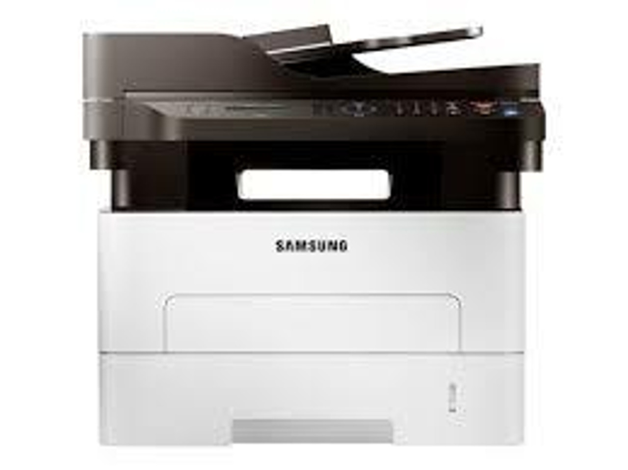 Samsung Xpress M2875FW