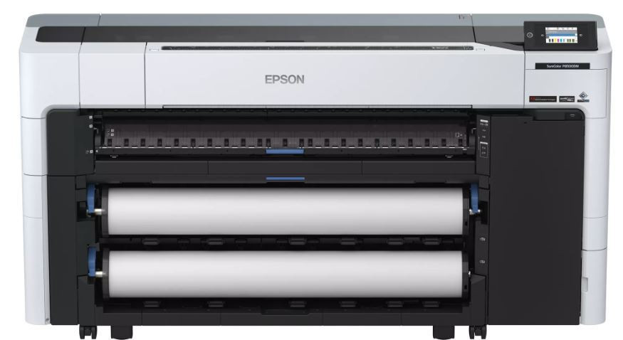 Epson SureColor SC-P8500D