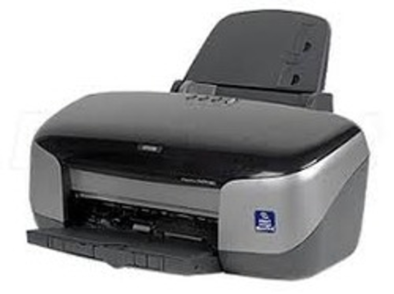 Epson Stylus Photo 960