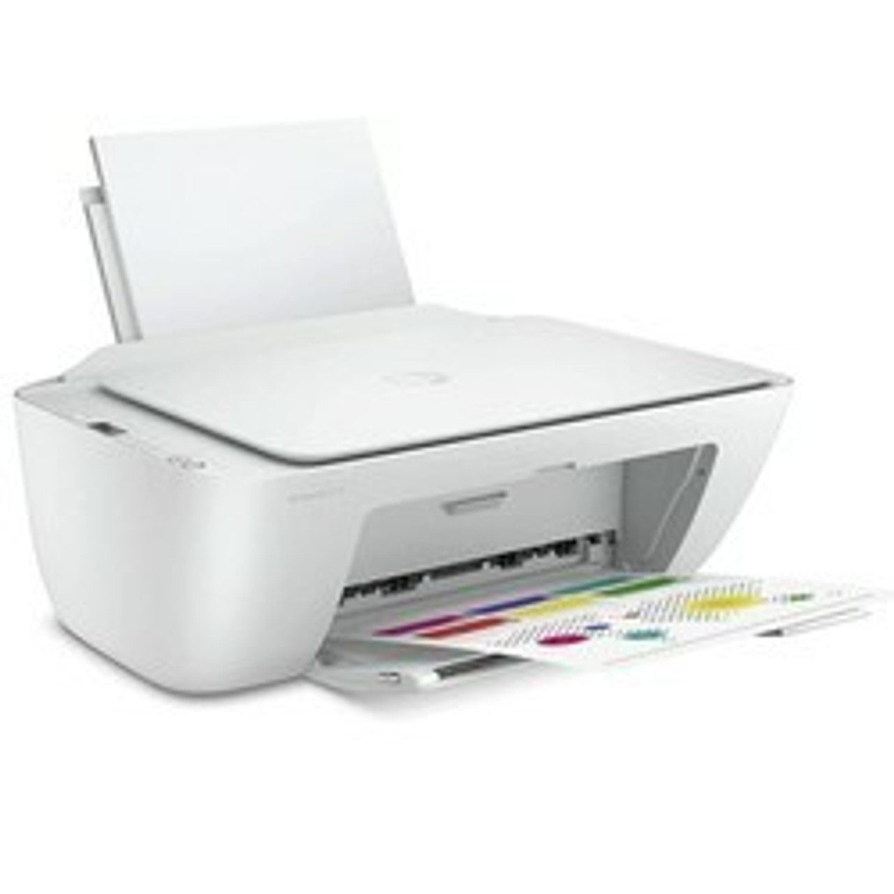 HP Deskjet 2724