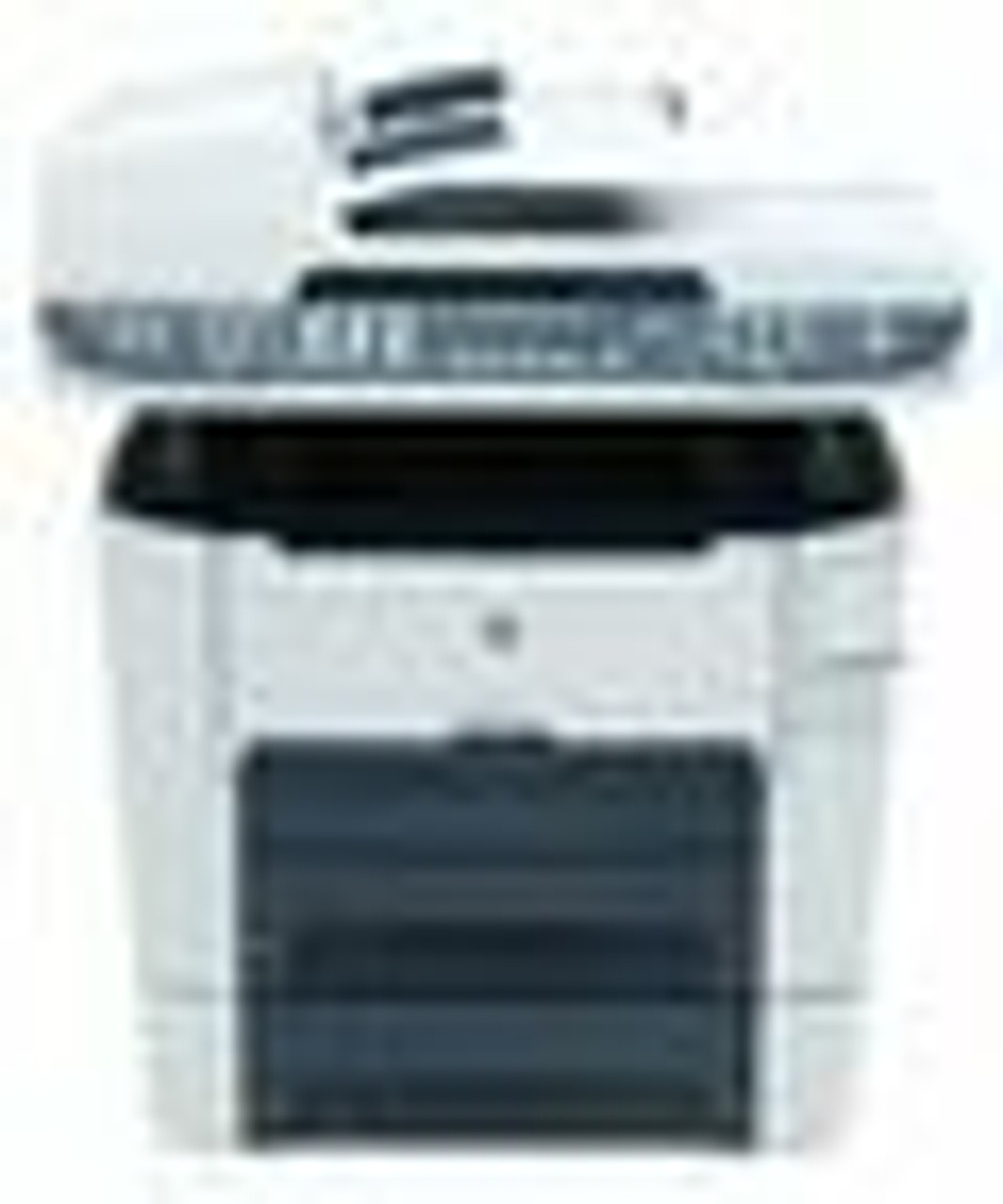 HP LaserJet 3392