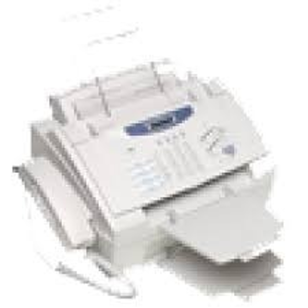 Brother Intellifax 2550