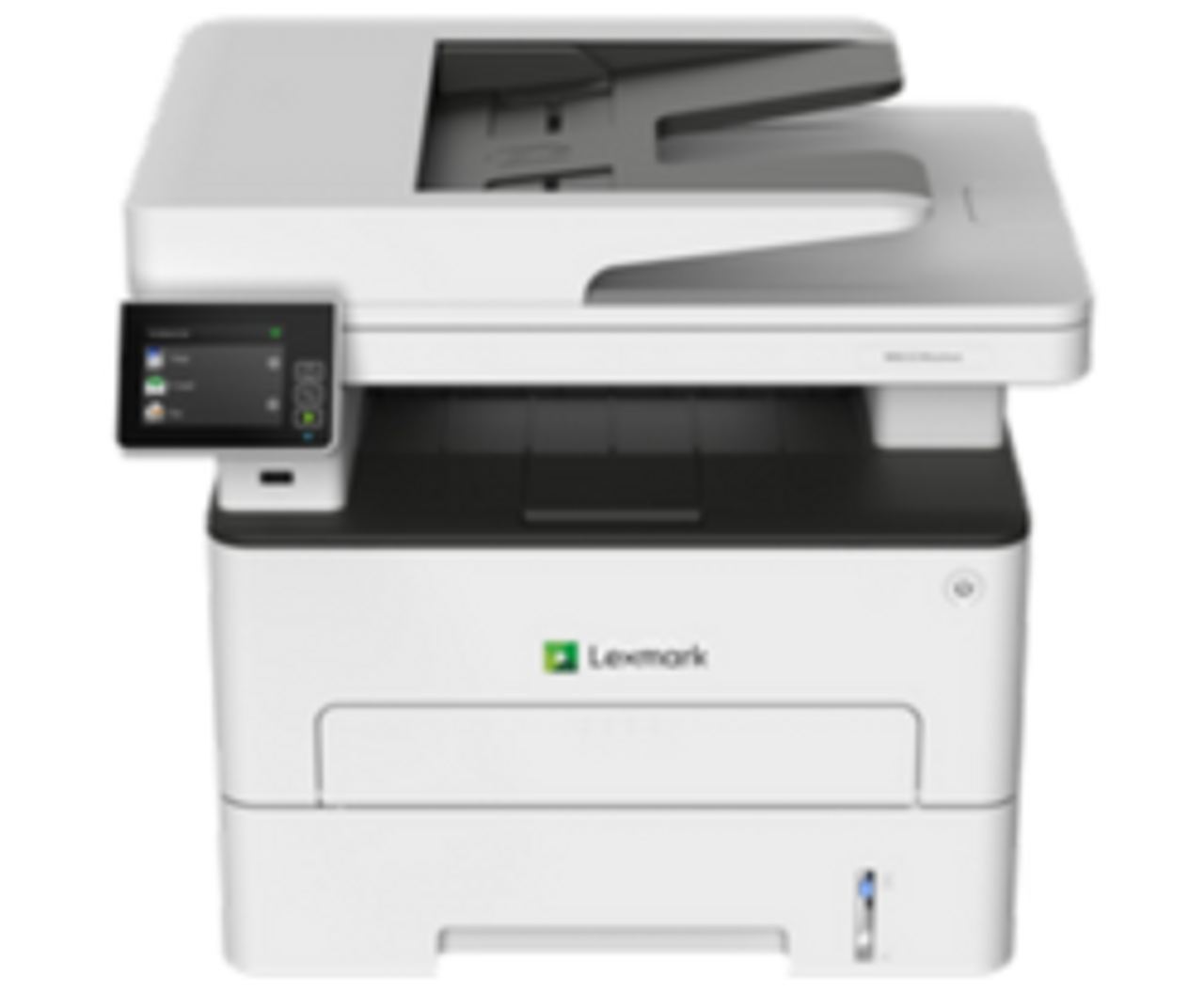 Lexmark MB2236i