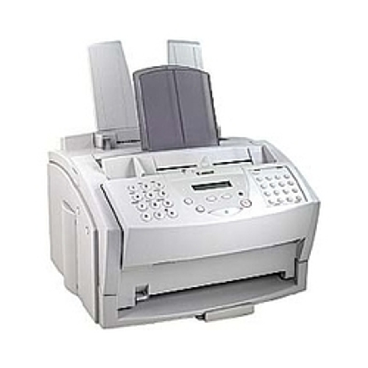 Canon Fax L260