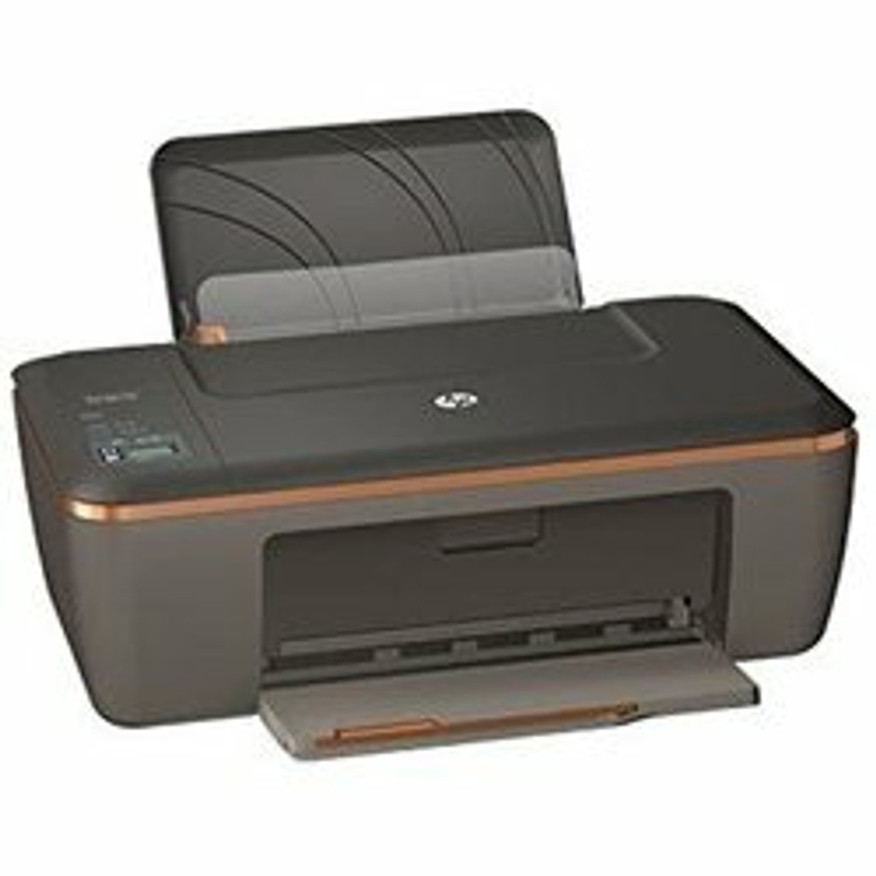 HP Deskjet 2510