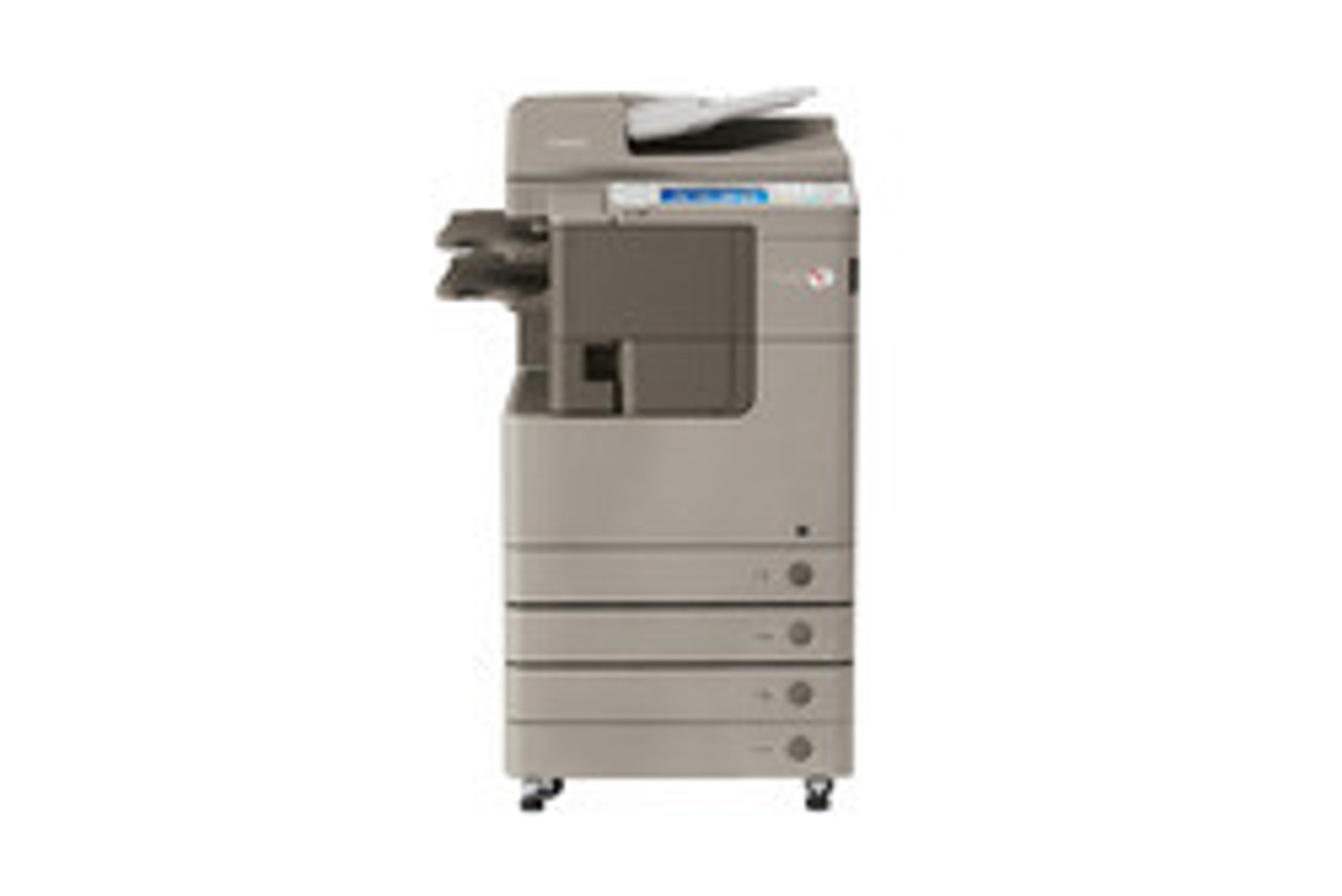 Canon imageRUNNER 4025