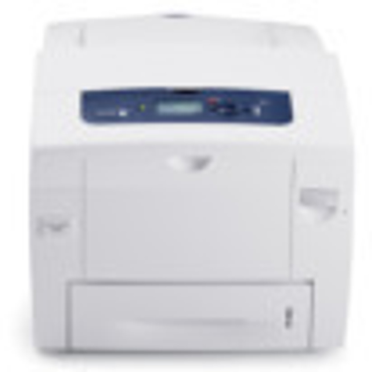 Xerox ColorQube 8870dn